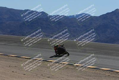 media/Mar-08-2025-TrackXperience (Sat) [[277b597a28]]/2-Level 3/Session 4 (Bowl)/